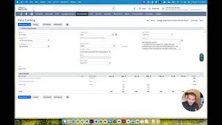 How to Use AI in NetSuite | Smarter ERP, Automation & Insights
