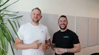 InsightLoop Agentic Call Center - How AI-Powered Call Center Should Work