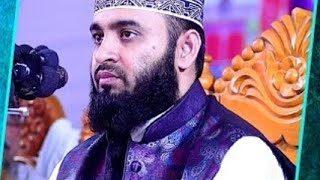 ভালো মৃত্যু ও খারাপ মৃত্যুর মধ্যে পার্থক্য কি? আলোচনায় : মিজানুর রহমান আজহারী।