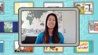 Join Our Team! Capstone Employee Testimonial!