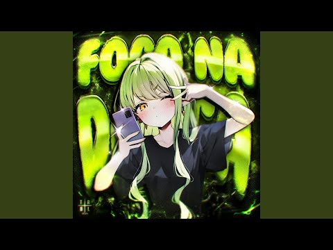 FOGO NA DANÇA Super Slowed