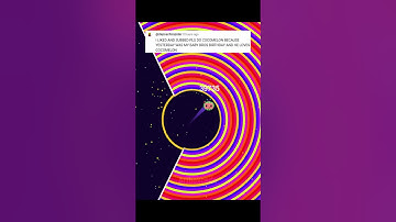 #satisfying #bouncingball #simulation #creativecoding