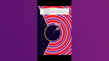 #satisfying #bouncingball #simulation #creativecoding