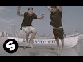 Matisse & Sadko - Memories (Official Music Video)