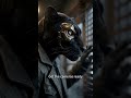 Episode 11 | Zodiac murders: The panther's Shadow