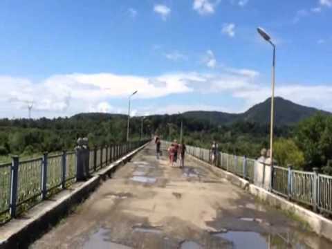 ბაჩო ახალაიას მხარდამჭერი აქცია! Проклятая Россия