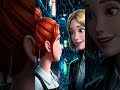 new movies shorts 2026 #youtubeshorts #shorts #tiktok #movies #shorts