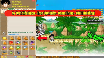 NRO LẬU| SEVER Test Siêu Bú ngon cày quốc Dame trung Siêu cháy và Siêu Ngon