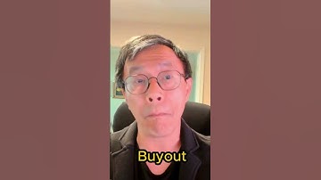 When Startups End: The Truth About IP Ownership #startupip #founders #startupadvice