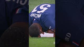Final Paris arsenal