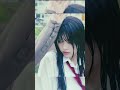 Falling High School Girl And Irresponsible Teacher Tsuiraku JK To Haijin Kyōshi Japanese Jdrama