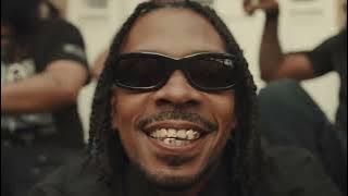 Erick the Architect - Beverly Drive (Official Video)