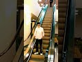 #viral # trending