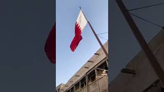Souq wakif Doha Qatar/Sri lankan travel video