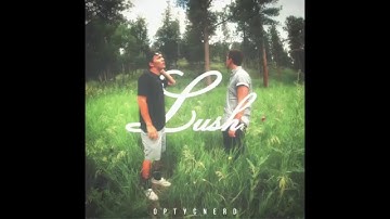 Marathons - OptycNerd