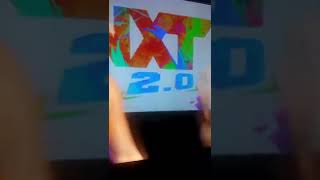 Racquel Gonzalez And Cora Jade Backstage