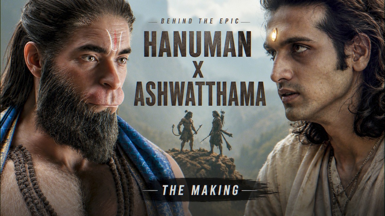 Latest Title & Thumbnail