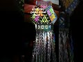 Amazing Patterns for Your Vesak Lantern! 🏮#Vesak, #Atapattam, #DIY, #SriLanka