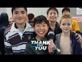 🔴 LIVE: 2023 Victorian School Sports Awards
