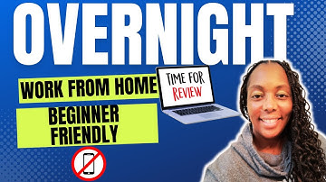 “De stille nachtdienst QA-reviewer waar niemand over praat”