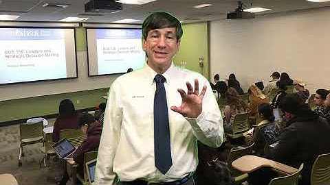 Teaching demography and population change using web GIS mapping tools and data, 3 of 3.