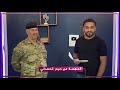 فرحتي لاتوصف فرحتي لاتوصف