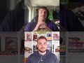 Owen Urquhart on Crestwood Prep legacy and Toby Fournier friendship #basketball  #canada #college