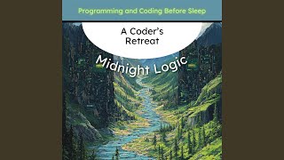 Information Beyond the Loop: Coding Infinity Update