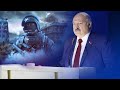 Лукашенко заявил о войне / Новинки