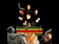 zona ganjah shamanes boomer mix
