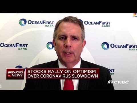 how-oceanfirst-bank-is-handling-ppp-loan-applications