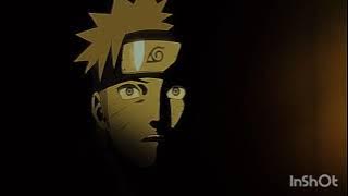 Naruhina AMV Beauty And A Freak