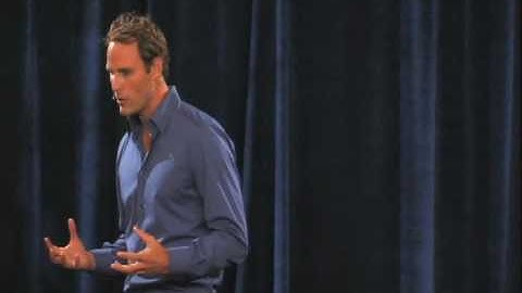 rta_01_vulnerability.mp4