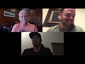 Virtual Happy Hour with Tigers Prospects