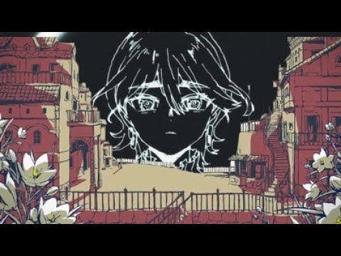 【MASHUP】シャルル×ネオネオン