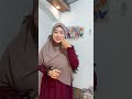 24042024 klaten  tanggal cantik bisa cod 081226826093