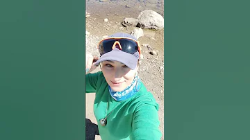 قله سلطان ساوالان مرداد ماه 1403 