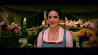 Belle And Beast..youve Got A Way