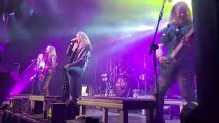 Download Lagu Dynazty - Call of the Night - live Kraków 9.03.2025 MP3