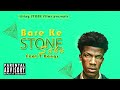 Bare Ke Stone Sahn Feat T Bangz Lyric Music Video Bare Ke Stone Sahn Feat T Bangz Lyric Music Video