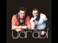 Yarabi feat Kamara   Jona Jena