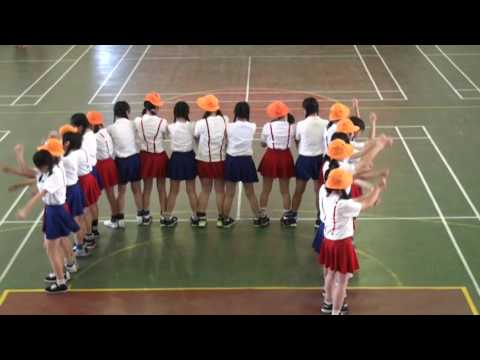 資一甲女
