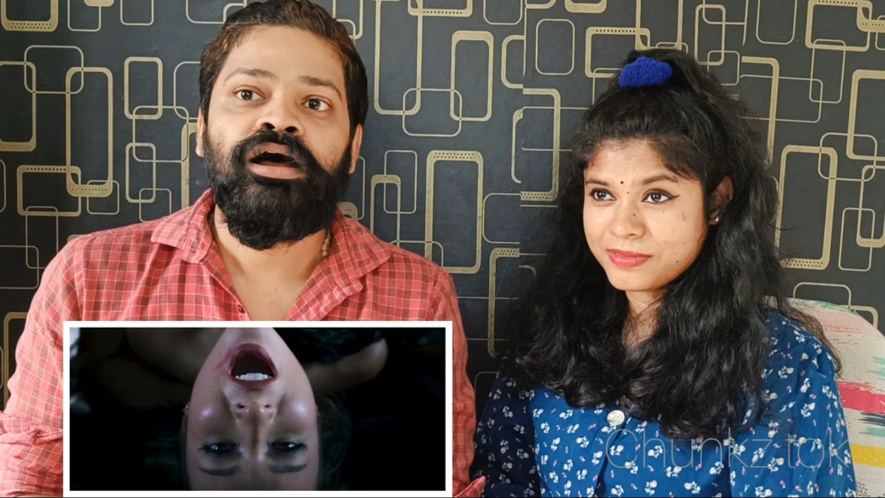 Toxic: Introducing Raya | Rocking Star Yash| Geetu Mohandas| KVN Productions| Monster Mind Creations