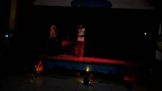 Lagu Bima Asi Kalende cover