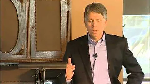Confidence Two Roads Diverge by Ben Ochs PhD clip20