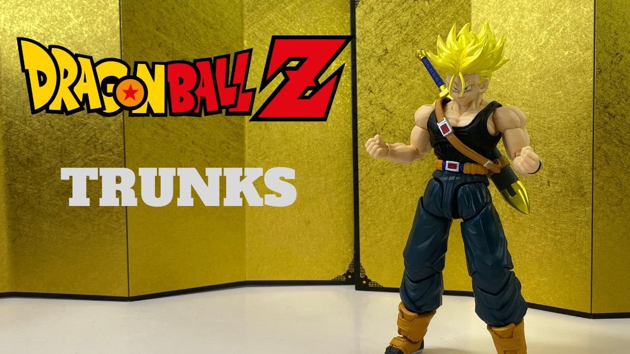 maxresdefault.jpg