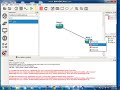 Junos GNS3 vMX qemu