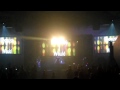 Building 429 - Made For you