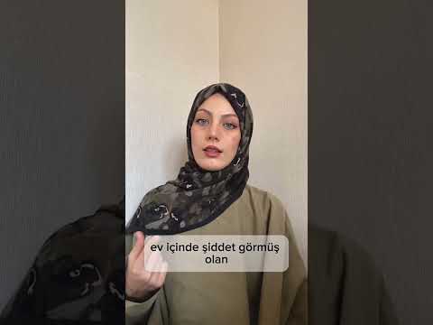 4 Yaşındaki Çocuk Zorba Olabilir mi?