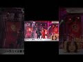 今では聞けないつんくさんと玉置浩二さんが歌うズルい女